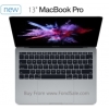 NEW Apple Retina MacBook Pro 13