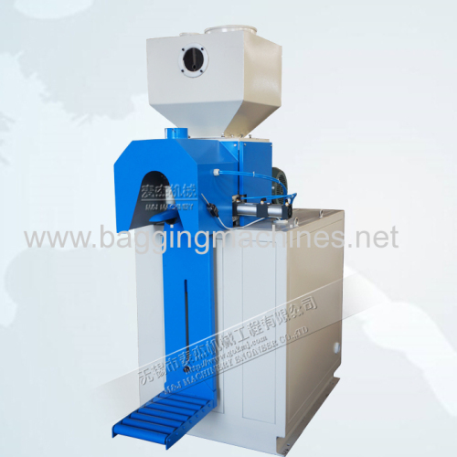 valve bag packing machine for cement lime powder caco3 powder cement bag filling machine