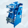 mineral powder filling machine for kraft paper bag with valve