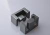 Soft Type Inductor Iron Core EI 33 Surface Smooth Electronic Ignition Coil