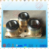 oil lubrication stern shaft sealing apparatus for ship accessories