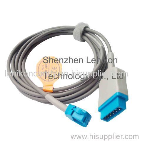 GE Ohmeda Extension Cable