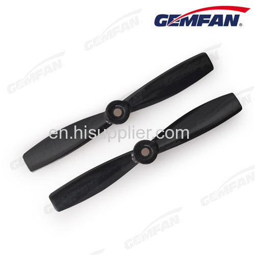 5046 bullnose 2 blade gemfan propellers in best quadcopter for price