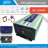 1000W Full Power Pure sine wave Inverter DC12V24V48V to AC220V230V240V 50HZ Solar Inverter Converter