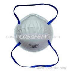 N95 Dust Face Mask