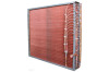 Quanbang Evaporative Cooler Copper