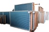 Quanbang Air Condenser Copper