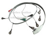 Holter Recorder ECG cable