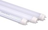 High brightness t5 led tube light 600mm 1200mm led tubes