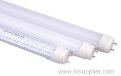 High brightness t5 led tube light 600mm 1200mm led tubes