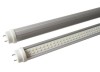Hot sale 18w 1200mm t8 led tube with 3years warranty