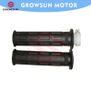 GROWSUN handle grip for CD70 motorcycle parts