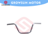 GROWSUN handle bar for CD70 motorcycle parts
