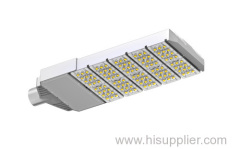led street light 150w high power led street lighting with light-opreated switch