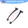 GROWSUN handle lever for CD70 motorcycle