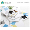 Ceramic Tile Office Non Slip Wall And Floor Tiles Design