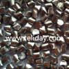 Zinc cut wire /zinc shot