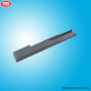 Dongguan mould part manufacturer with Germany(DIN.2379.2363.2344.2347) custom carbide core pin
