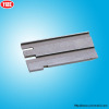 Japan core pin supplier supply with USA(AISA.D2.H13.P20.M2) medical equipment mould parts