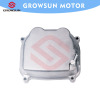 GROWSUN cylinder head cover for GY6125 motorcycle