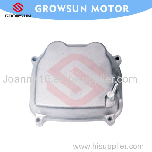 GROWSUN cylinder head cover for GY6125 motorcycle