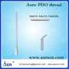 Suture Pdo Face Lift Thread