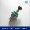 Original smt Juki 507 nozzle 40001345 For smt Ke2050 Machine