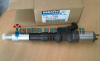 BOSCH COMMON RAIL INJECTOR 0445120227 0445120231