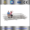 Sports stadium grandstand for sales