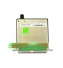 Seiko Colorpainter W Series Printhead Body IRH3223T - 61562062