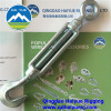 Forged DIN1480 Rigging turnbuckle