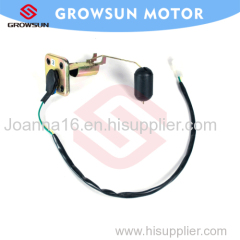 GROWSUN fuel sensor for WY125-A motorcycle parts