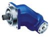 Rexroth A6VM Hydraulic Motor