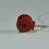 YHDC Precision Current Transformer Input 0-30A Output 0-10mA Red
