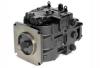 Daikin Hydraulic Motor .