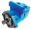 Eaton Hydraulic Motor .