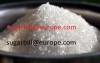 Refined Brazilian ICUMSA 45 Sugar