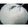 Cheap White/Brown Refined Brazilian ICUMSA 45 Sugar
