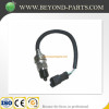 Caterpiller E 320B exavator pressure sensor 1060178 106-0178 switch