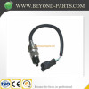 Excavator spare parts Caterpiller E 320B E 320C sensor 1060178 106-0178