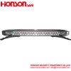 3W New high power 3W GEN 4 led emergency warning full Length Lightbar