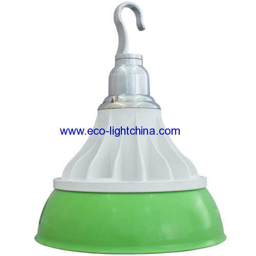 Led fresh light LED food light LED supermarket light LED low bay light LED bay light LED lamp LED light lamps