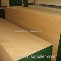 furniture grade cheap recon wood timber