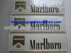 Cheapest Marlboro Gold Cigarettes - Buy Low Priced Cigarettes Online