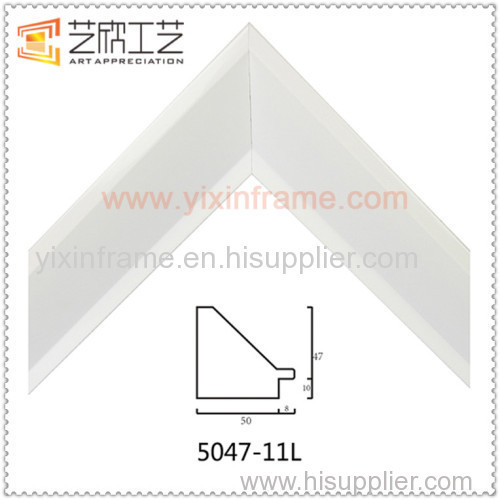 Yixin Hot Sale PS Frame Mouldings