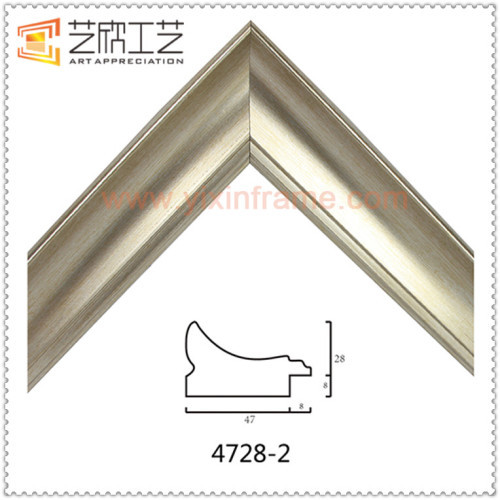 DIY Picture Frames Moulding Wholesale