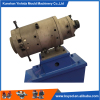 CCV line extrusion crosshead with factory price