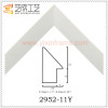 Polystyrene Frame Moulding With Low Prices