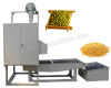 Mung Bean Peeling Machine