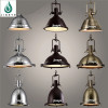 Vintage pendant lighting vintage industrial lighting